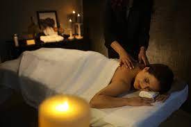 Anti Aging Facial NY