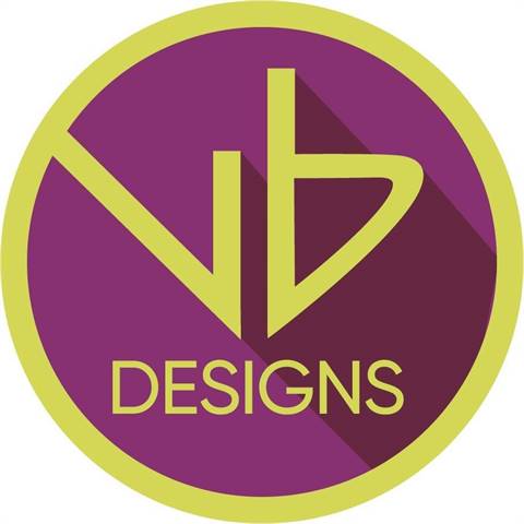 VB Designs - Graphic Design Studio Brisbane