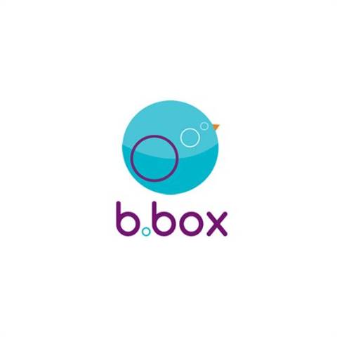 B.box for Kids New Zealand 