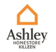 Ashley HomeStore