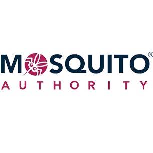 Mosquito Authority-New Caney, TX