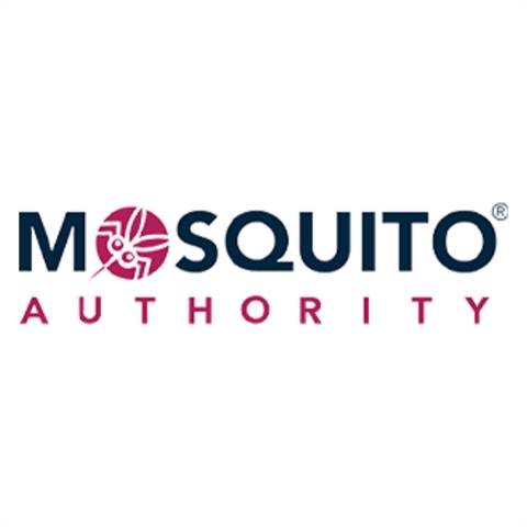 Mosquito Authority - Southeast Houston, TX