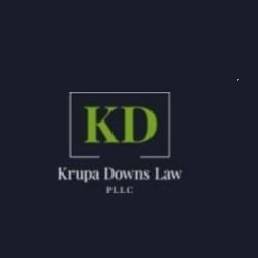 Krupa Downs Law, PLLC