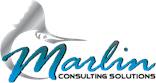 Marlin Consulting Solutions
