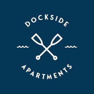 Dockside Apartments