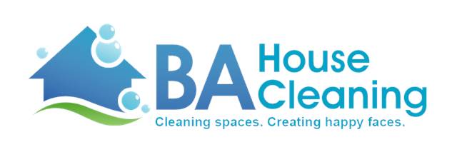 BA House Cleaning | House Cleaning Oakland - CA