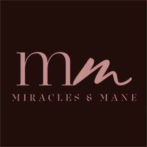  Miracles and Mane Incorporated