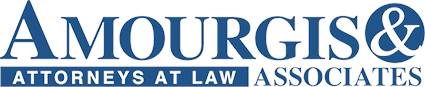 Amourgis & Associates, Attorneys at Law