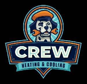 HVAC contractor