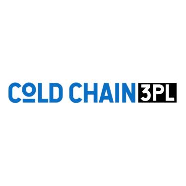 Cold Chain 3PL