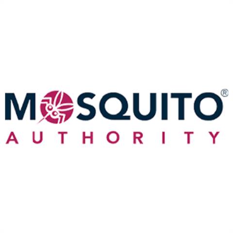 Mosquito Authority - Memphis, TN