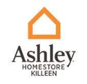 Ashley HomeStore