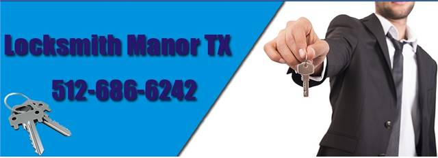 Locks & keys Manor TX