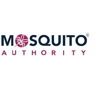 Mosquito Authority - Midlothian, TX