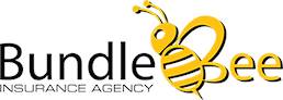 BundleBee Insurance Agency