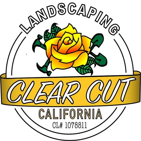 Clear Cut Landscaping 