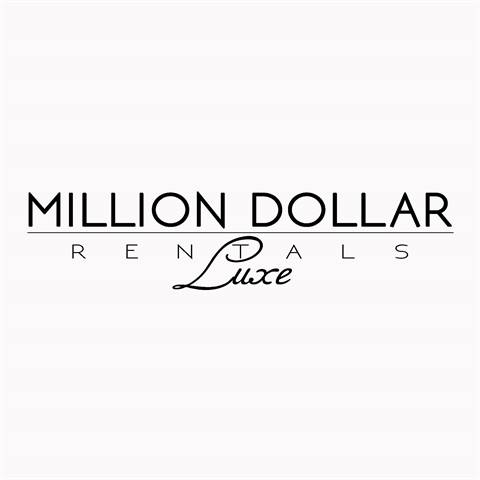 Million Dollar Luxe
