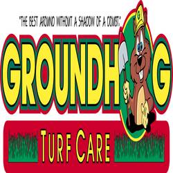 Groundhog Turf Care
