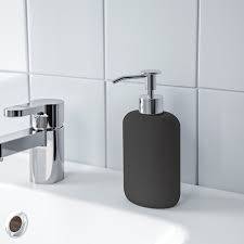 How To Quickly Identify A Quality Soap Dispenser