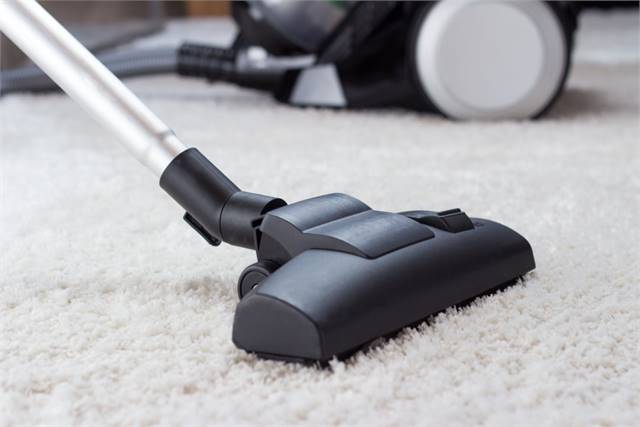 C&D Cleaning Services