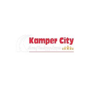 Kamper City