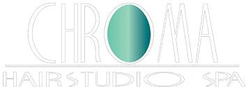 Chroma Studio & Hair Salon