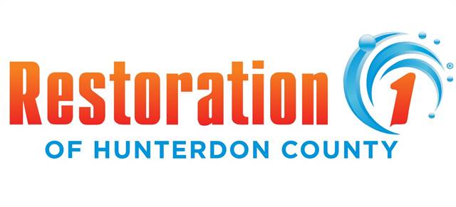 Restoration 1 of Hunterdon County