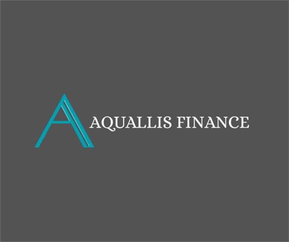 Aquallis Finance - Mortgage Broker Gold Coast