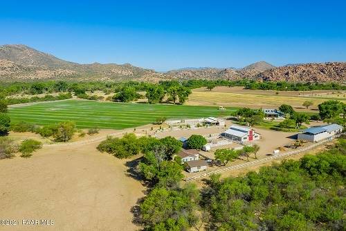 Are you looking for real estate’s agency in Arizona?