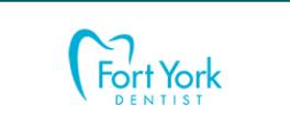 Fort York Dentist