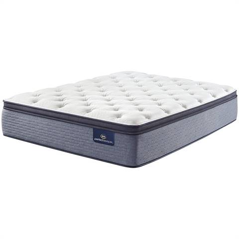 Sleep Masters Canada