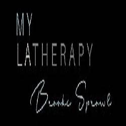 My LA Therapy
