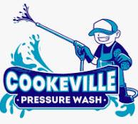 Cookeville Pressure Wash, LLC