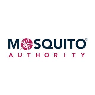 Mosquito Authority - Fayetteville, NC / Southern Pines & Pinehurst, NC