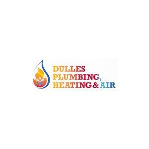 Dulles Plumbing, Heating and Air