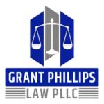 GRANT PHILLIPS LAW, PLLC