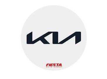 Fiesta Kia