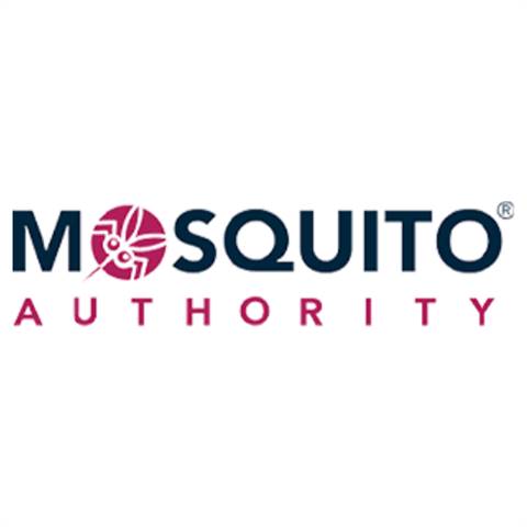 Mosquito Authority-Florence, SC
