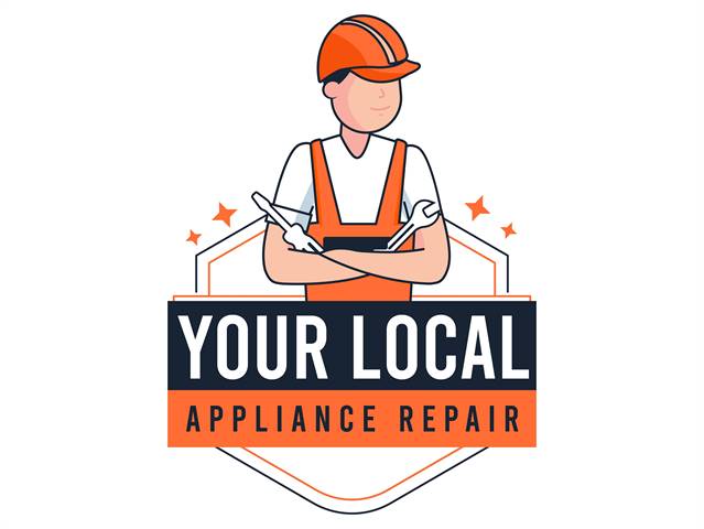 Royal Samsung Appliance Repair Los Angeles
