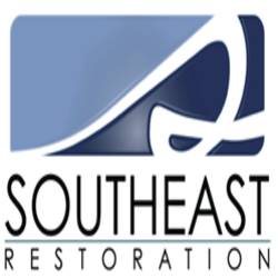 Southeast Restoration of North Metro Atlanta