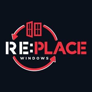 Replace Windows Limited