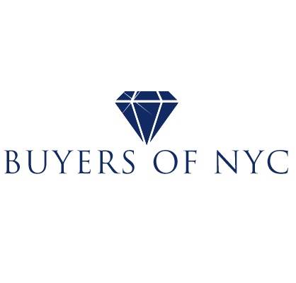 Buyers Of Queens Pawn-Sell Shop 4 Gold, Diamonds & Watches