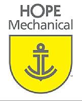 Hope Mechanical