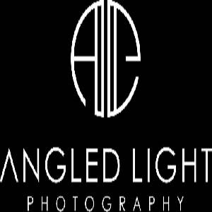 Angled Light Photography