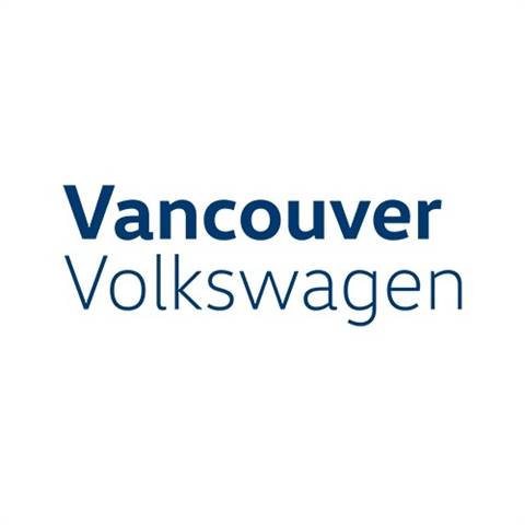 Vancouver Volkswagen