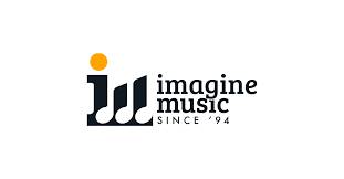 Imagine Music Lessons