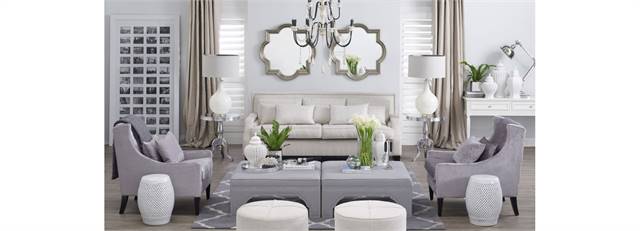 dwellliving interiors