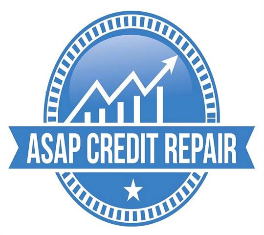 Credit Repair
