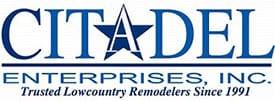 Citadel Enterprises Remodeling