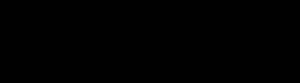 Dixon Jewelers